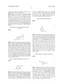 Difluoromethylation Of Unsaturated Compounds diagram and image