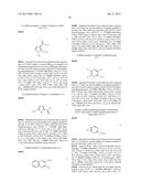 Difluoromethylation Of Unsaturated Compounds diagram and image