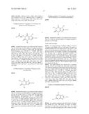 Difluoromethylation Of Unsaturated Compounds diagram and image