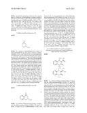 Difluoromethylation Of Unsaturated Compounds diagram and image