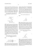 Difluoromethylation Of Unsaturated Compounds diagram and image