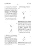 Difluoromethylation Of Unsaturated Compounds diagram and image