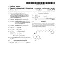 PROCESS FOR PREPARING 5-(2--1(R)-HYDROXYETHYL)-8-HYDROXYQUINOLIN-2(1H)-ONE     VIA A NOVEL INTERMEDIATE diagram and image