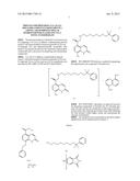 PROCESS FOR PREPARING 5-(2--1(R)-HYDROXYETHYL)-8-HYDROXYQUINOLIN-2(1H)-ONE     VIA A NOVEL INTERMEDIATE diagram and image