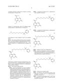 PROCESS FOR PREPARING 5-(2--1(R)-HYDROXYETHYL)-8-HYDROXYQUINOLIN-2(1H)-ONE     VIA A NOVEL INTERMEDIATE diagram and image