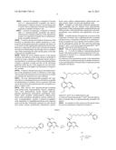 PROCESS FOR PREPARING 5-(2--1(R)-HYDROXYETHYL)-8-HYDROXYQUINOLIN-2(1H)-ONE     VIA A NOVEL INTERMEDIATE diagram and image