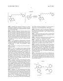 PROCESS FOR PREPARING 5-(2--1(R)-HYDROXYETHYL)-8-HYDROXYQUINOLIN-2(1H)-ONE     VIA A NOVEL INTERMEDIATE diagram and image