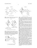 PROCESS FOR PREPARING 5-(2--1(R)-HYDROXYETHYL)-8-HYDROXYQUINOLIN-2(1H)-ONE     VIA A NOVEL INTERMEDIATE diagram and image