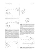 PROCESS FOR PREPARING 5-(2--1(R)-HYDROXYETHYL)-8-HYDROXYQUINOLIN-2(1H)-ONE     VIA A NOVEL INTERMEDIATE diagram and image