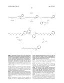 PROCESS FOR PREPARING 5-(2--1(R)-HYDROXYETHYL)-8-HYDROXYQUINOLIN-2(1H)-ONE     VIA A NOVEL INTERMEDIATE diagram and image