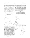 PROCESS FOR PREPARING 5-(2--1(R)-HYDROXYETHYL)-8-HYDROXYQUINOLIN-2(1H)-ONE     VIA A NOVEL INTERMEDIATE diagram and image