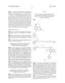 PROCESS FOR PREPARING 5-(2--1(R)-HYDROXYETHYL)-8-HYDROXYQUINOLIN-2(1H)-ONE     VIA A NOVEL INTERMEDIATE diagram and image