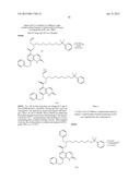 PROCESS FOR PREPARING 5-(2--1(R)-HYDROXYETHYL)-8-HYDROXYQUINOLIN-2(1H)-ONE     VIA A NOVEL INTERMEDIATE diagram and image