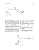 PROCESS FOR PREPARING 5-(2--1(R)-HYDROXYETHYL)-8-HYDROXYQUINOLIN-2(1H)-ONE     VIA A NOVEL INTERMEDIATE diagram and image