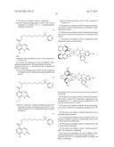 PROCESS FOR PREPARING 5-(2--1(R)-HYDROXYETHYL)-8-HYDROXYQUINOLIN-2(1H)-ONE     VIA A NOVEL INTERMEDIATE diagram and image