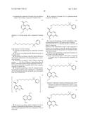 PROCESS FOR PREPARING 5-(2--1(R)-HYDROXYETHYL)-8-HYDROXYQUINOLIN-2(1H)-ONE     VIA A NOVEL INTERMEDIATE diagram and image