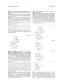 GROUP 4 METAL COMPOUND CONTAINING THIOPHENE-FUSED CYCLOPENTADIENYL LIGAND     DERIVED FROM TETRAQUINOLINE DERIVATIVE AND OLEFIN POLYMERIZATION USING     THE SAME diagram and image