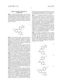 PROCESS FOR THE SYNTHESIS OF ETORICOXIB diagram and image