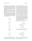 PROCESS FOR THE SYNTHESIS OF ETORICOXIB diagram and image