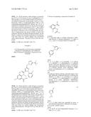 METHOD FOR PRODUCING SUBSTITUTED ANTHRANILIC ACID DERIVATIVES diagram and image