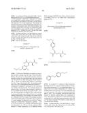 RADIOLABELED AMINO ACIDS FOR DIAGNOSTIC IMAGING diagram and image