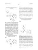 RADIOLABELED AMINO ACIDS FOR DIAGNOSTIC IMAGING diagram and image