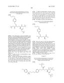 RADIOLABELED AMINO ACIDS FOR DIAGNOSTIC IMAGING diagram and image