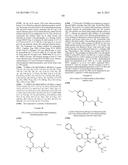 RADIOLABELED AMINO ACIDS FOR DIAGNOSTIC IMAGING diagram and image