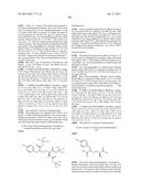 RADIOLABELED AMINO ACIDS FOR DIAGNOSTIC IMAGING diagram and image