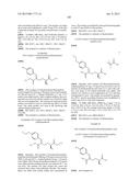 RADIOLABELED AMINO ACIDS FOR DIAGNOSTIC IMAGING diagram and image