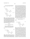 RADIOLABELED AMINO ACIDS FOR DIAGNOSTIC IMAGING diagram and image