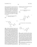 RADIOLABELED AMINO ACIDS FOR DIAGNOSTIC IMAGING diagram and image