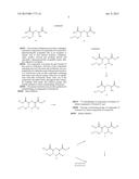 RADIOLABELED AMINO ACIDS FOR DIAGNOSTIC IMAGING diagram and image