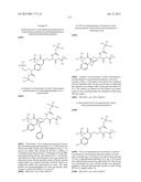 RADIOLABELED AMINO ACIDS FOR DIAGNOSTIC IMAGING diagram and image