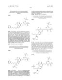 RADIOLABELED AMINO ACIDS FOR DIAGNOSTIC IMAGING diagram and image