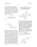 RADIOLABELED AMINO ACIDS FOR DIAGNOSTIC IMAGING diagram and image