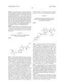 RADIOLABELED AMINO ACIDS FOR DIAGNOSTIC IMAGING diagram and image