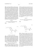 RADIOLABELED AMINO ACIDS FOR DIAGNOSTIC IMAGING diagram and image