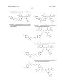 RADIOLABELED AMINO ACIDS FOR DIAGNOSTIC IMAGING diagram and image