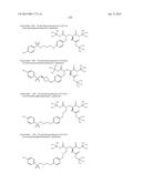 RADIOLABELED AMINO ACIDS FOR DIAGNOSTIC IMAGING diagram and image