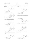 RADIOLABELED AMINO ACIDS FOR DIAGNOSTIC IMAGING diagram and image