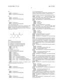 RADIOLABELED AMINO ACIDS FOR DIAGNOSTIC IMAGING diagram and image