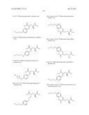 RADIOLABELED AMINO ACIDS FOR DIAGNOSTIC IMAGING diagram and image