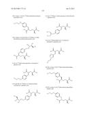 RADIOLABELED AMINO ACIDS FOR DIAGNOSTIC IMAGING diagram and image