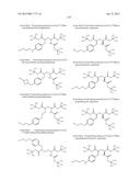 RADIOLABELED AMINO ACIDS FOR DIAGNOSTIC IMAGING diagram and image