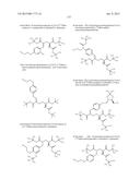 RADIOLABELED AMINO ACIDS FOR DIAGNOSTIC IMAGING diagram and image