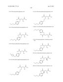 RADIOLABELED AMINO ACIDS FOR DIAGNOSTIC IMAGING diagram and image