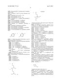 RADIOLABELED AMINO ACIDS FOR DIAGNOSTIC IMAGING diagram and image