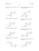 RADIOLABELED AMINO ACIDS FOR DIAGNOSTIC IMAGING diagram and image