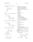 RADIOLABELED AMINO ACIDS FOR DIAGNOSTIC IMAGING diagram and image